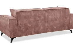 Rechte Banken-Design Italia Bankstel Galeria