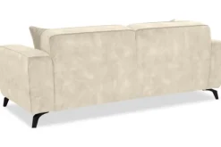 Rechte Banken-Design Italia Bankstel Galeria