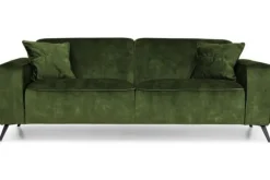 New Bankstel Galeria Rechte Banken