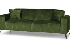 New Bankstel Galeria Rechte Banken