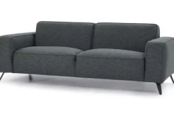 New Bankstel Galeria Rechte Banken