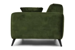 New Bankstel Galeria Rechte Banken