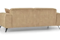 New Bankstel Galeria Rechte Banken