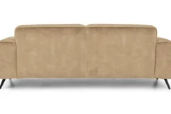 New Bankstel Galeria Rechte Banken