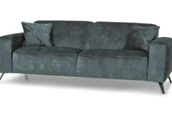 New Bankstel Galeria Rechte Banken