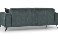 New Bankstel Galeria Rechte Banken