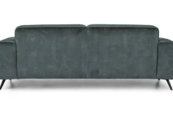 New Bankstel Galeria Rechte Banken