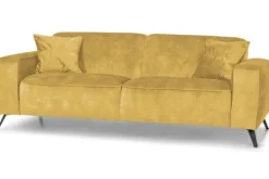 New Bankstel Galeria Rechte Banken