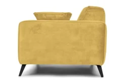 New Bankstel Galeria Rechte Banken