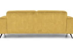 New Bankstel Galeria Rechte Banken