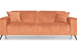 New Bankstel Galeria Rechte Banken