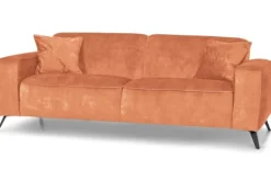 New Bankstel Galeria Rechte Banken