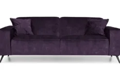 New Bankstel Galeria Rechte Banken