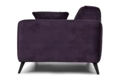 New Bankstel Galeria Rechte Banken