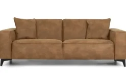 New Bankstel Galeria Rechte Banken