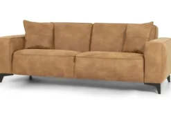 New Bankstel Galeria Rechte Banken