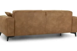 New Bankstel Galeria Rechte Banken