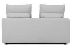 Bankstel  Giovanni Elementen Banken|Rechte Banken