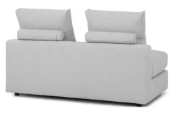 Bankstel  Giovanni Elementen Banken|Rechte Banken