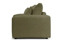 Elementen Banken-Easy Lifestyle Bankstel Giovanni