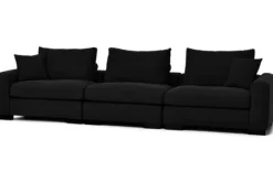 Outlet Bankstel Giovanni Elementen Banken|Rechte Banken