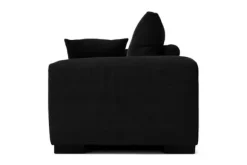 Outlet Bankstel Giovanni Elementen Banken|Rechte Banken