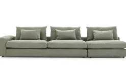 Sale Bankstel Giovanni Rechte Banken