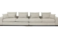 Clearance Bankstel Giovanni Elementen Banken|Rechte Banken