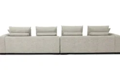 Clearance Bankstel Giovanni Elementen Banken|Rechte Banken