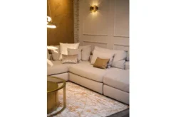 Clearance Bankstel Giovanni Elementen Banken|Rechte Banken