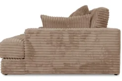 Rechte Banken|Loungebanken-Givenchie Bankstel Grande