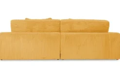 Rechte Banken|Loungebanken-Givenchie Bankstel Grande