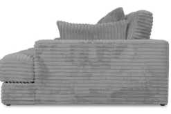 Rechte Banken|Loungebanken-Givenchie Bankstel Grande