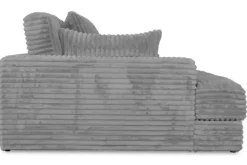 Rechte Banken|Loungebanken-Givenchie Bankstel Grande