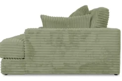 Rechte Banken|Loungebanken-Givenchie Bankstel Grande