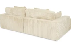 Rechte Banken|Loungebanken-Givenchie Bankstel Grande