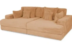 Rechte Banken|Loungebanken-Givenchie Bankstel Grande