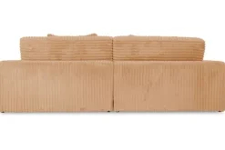 Rechte Banken|Loungebanken-Givenchie Bankstel Grande