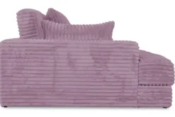 Rechte Banken|Loungebanken-Givenchie Bankstel Grande