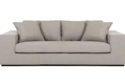 Rechte Banken-Be Cozy Home Bankstel Handsome