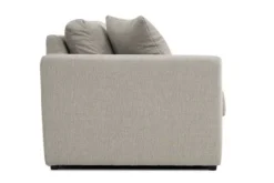 Rechte Banken-Be Cozy Home Bankstel Handsome