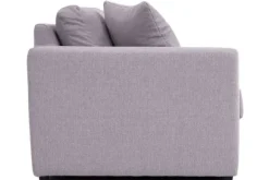 Rechte Banken-Be Cozy Home Bankstel Handsome