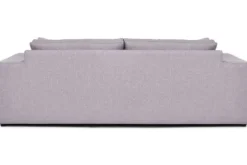 Rechte Banken-Be Cozy Home Bankstel Handsome