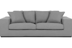 Rechte Banken-Be Cozy Home Bankstel Handsome