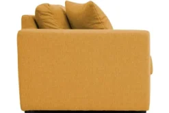 Rechte Banken-Be Cozy Home Bankstel Handsome