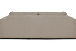 Rechte Banken-Be Cozy Home Bankstel Handsome