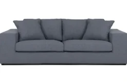 Rechte Banken-Be Cozy Home Bankstel Handsome