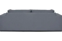 Rechte Banken-Be Cozy Home Bankstel Handsome