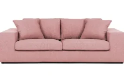 Rechte Banken-Be Cozy Home Bankstel Handsome