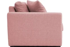 Rechte Banken-Be Cozy Home Bankstel Handsome